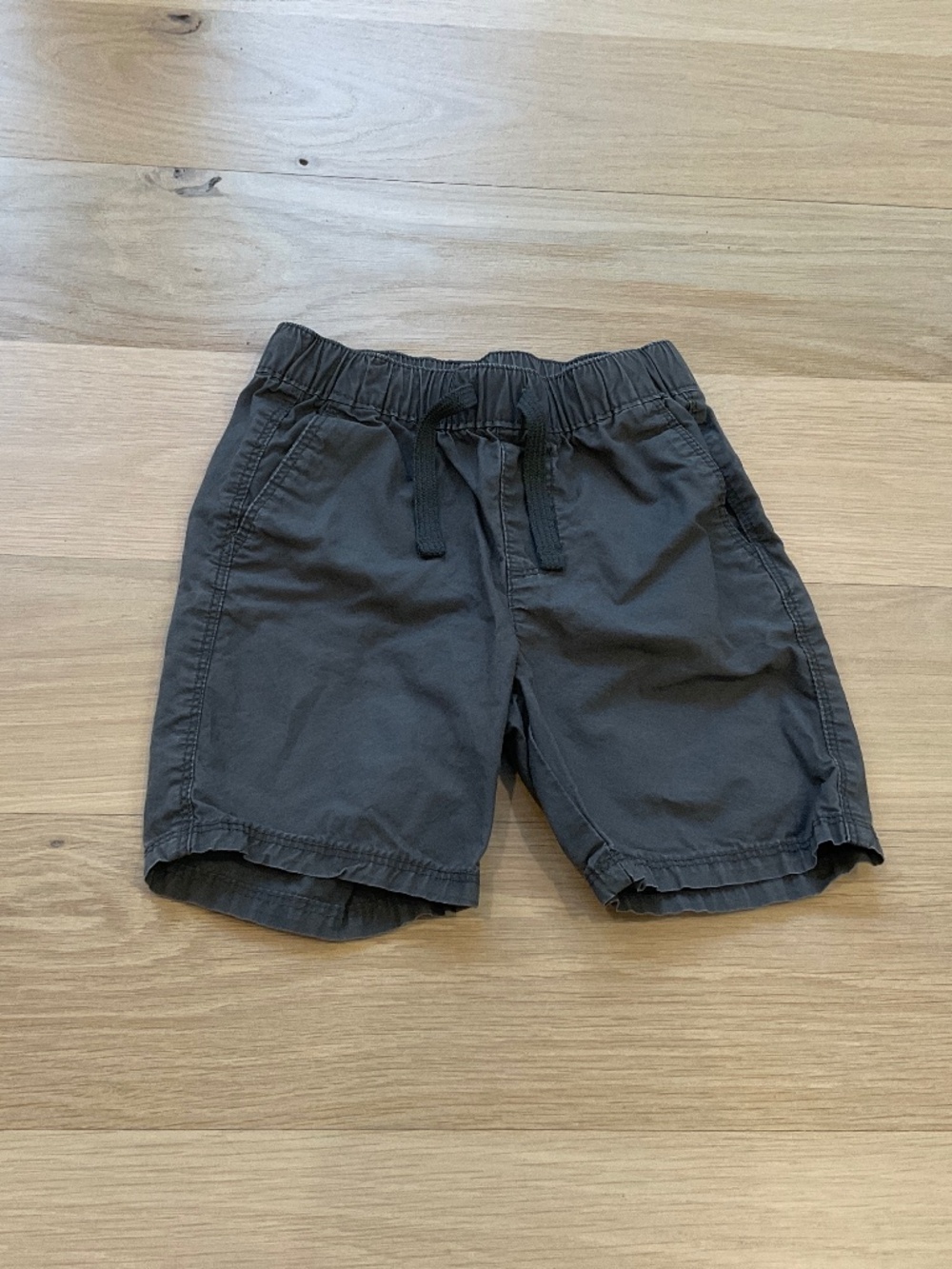 Old Navy Boy Shorts